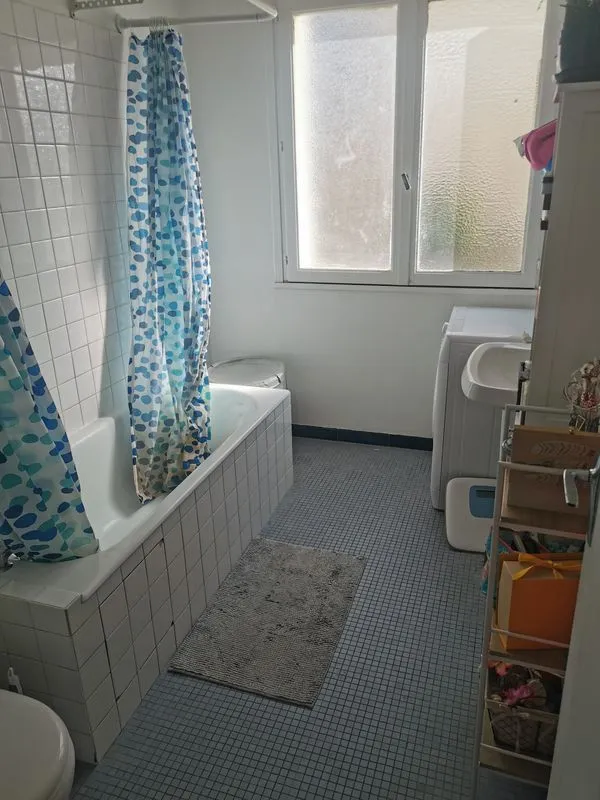 Location Versailles Appartement 69b9cd53e753