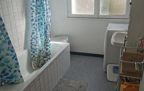 Location Versailles Appartement 69b9cd53e753