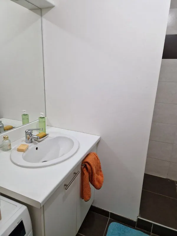 Location Bordeaux Appartement 69b9cd5b65ef