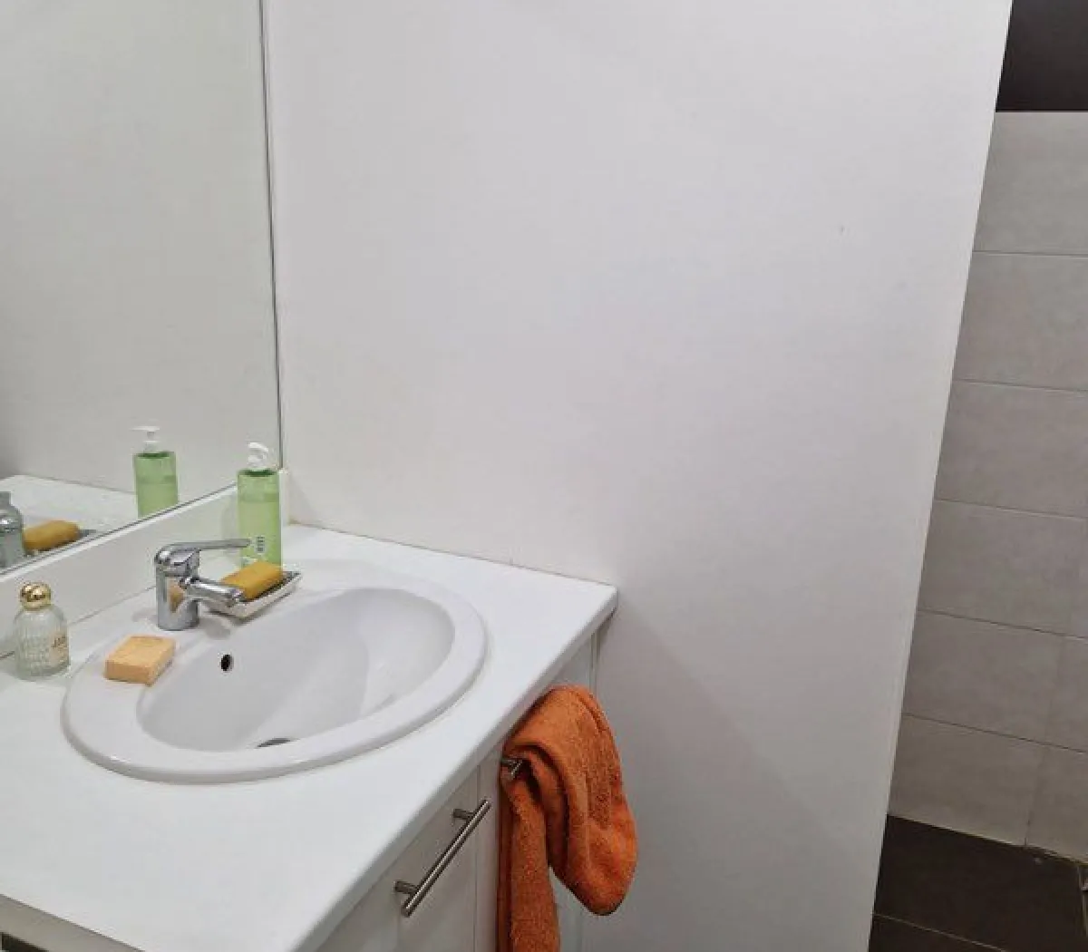 Location Bordeaux Appartement 69b9cd5b65ef