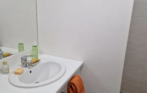 Location Bordeaux Appartement 69b9cd5b65ef