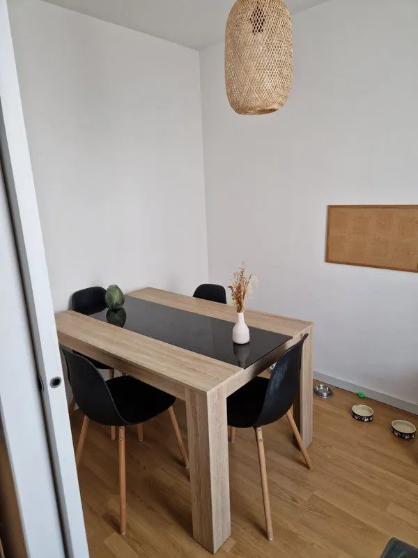 Location Bordeaux Appartement 69b9cd5b65ef