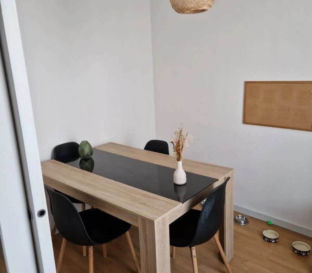 Location Bordeaux Appartement 69b9cd5b65ef