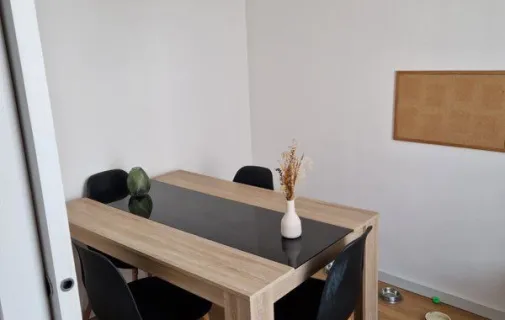 Location Bordeaux Appartement 69b9cd5b65ef