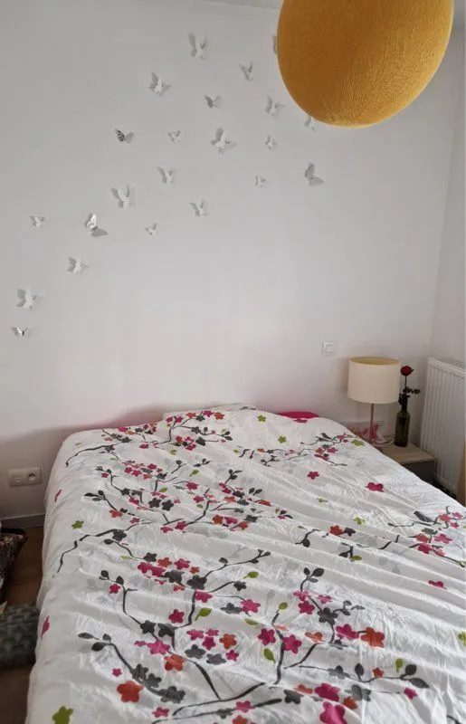 Location Bordeaux Appartement 69b9cd5b65ef