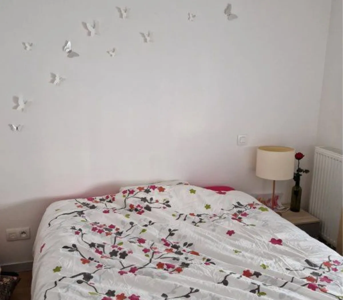 Location Bordeaux Appartement 69b9cd5b65ef