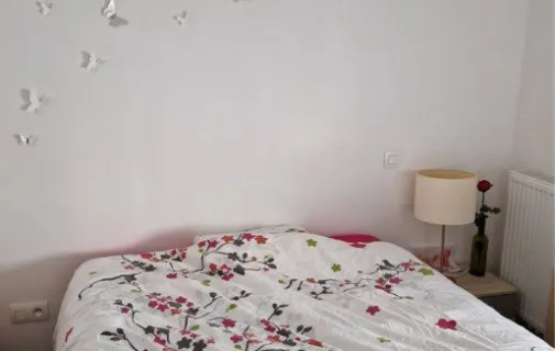 Location Bordeaux Appartement 69b9cd5b65ef