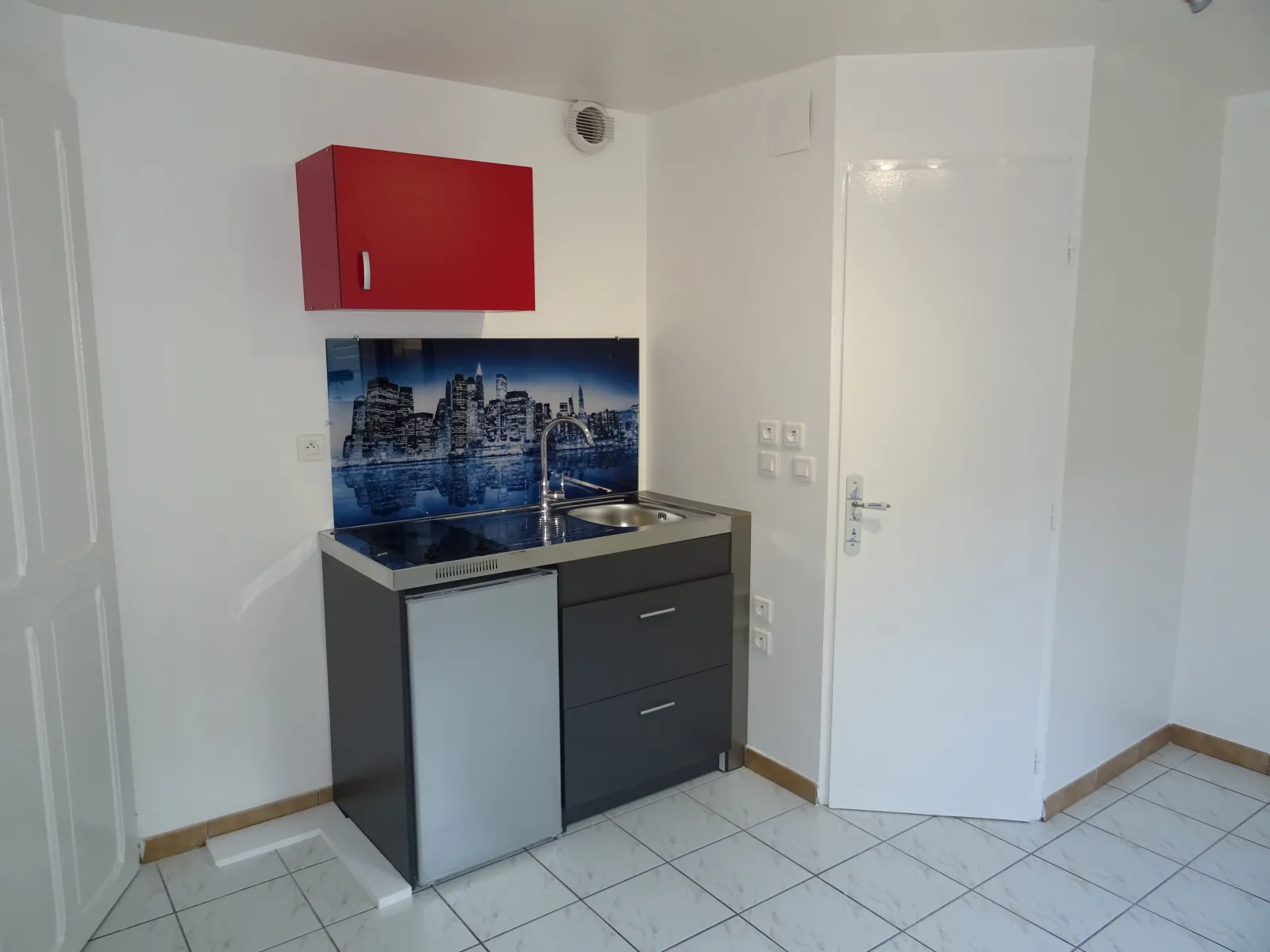 Location Nancy Appartement 69b9ceabac03