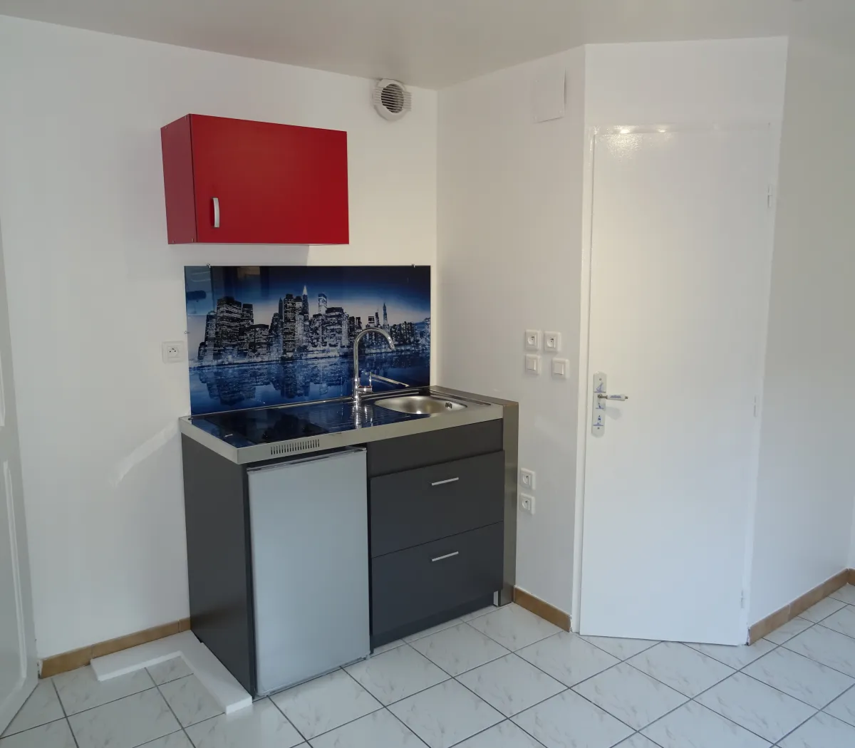Location Nancy Appartement 69b9ceabac03