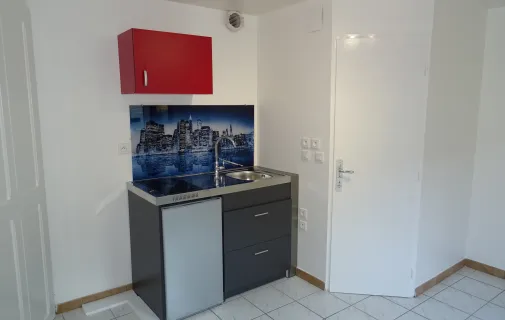 Location Nancy Appartement 69b9ceabac03