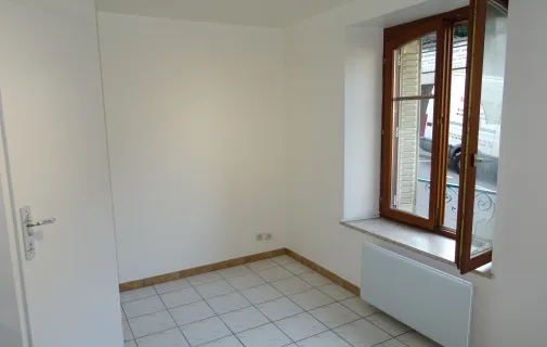Location Nancy Appartement 69b9ceabac03