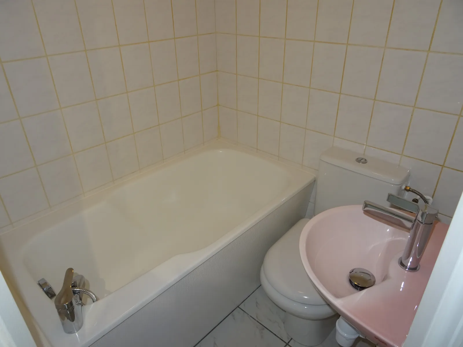 Location Nancy Appartement 69b9ceabac03