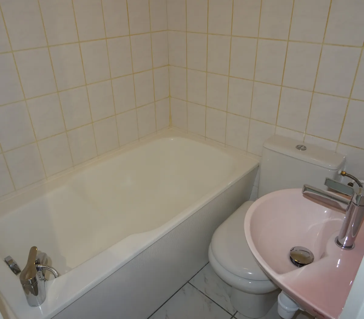 Location Nancy Appartement 69b9ceabac03