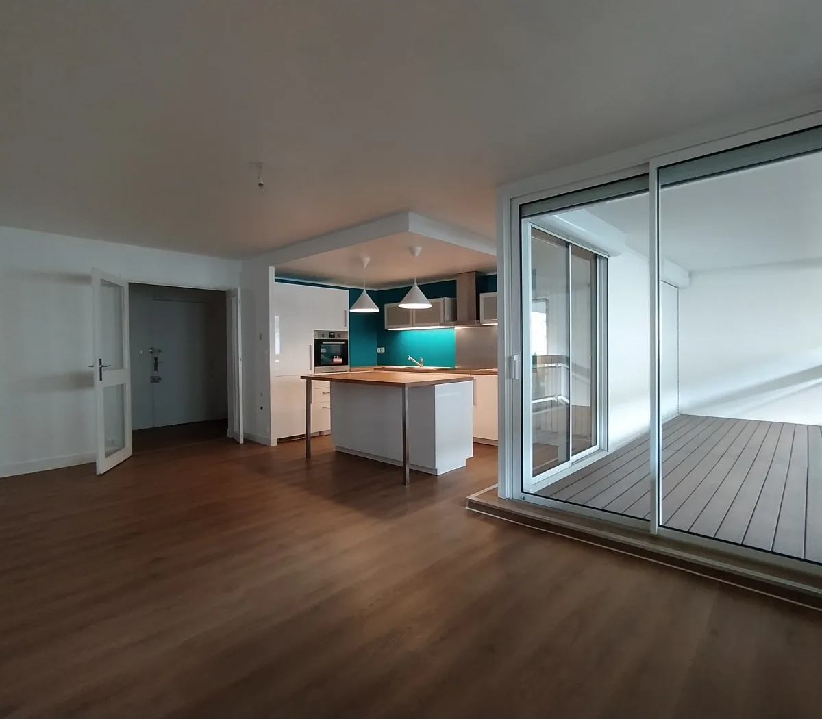 Location Bordeaux Appartement 69ba4dbacf6c