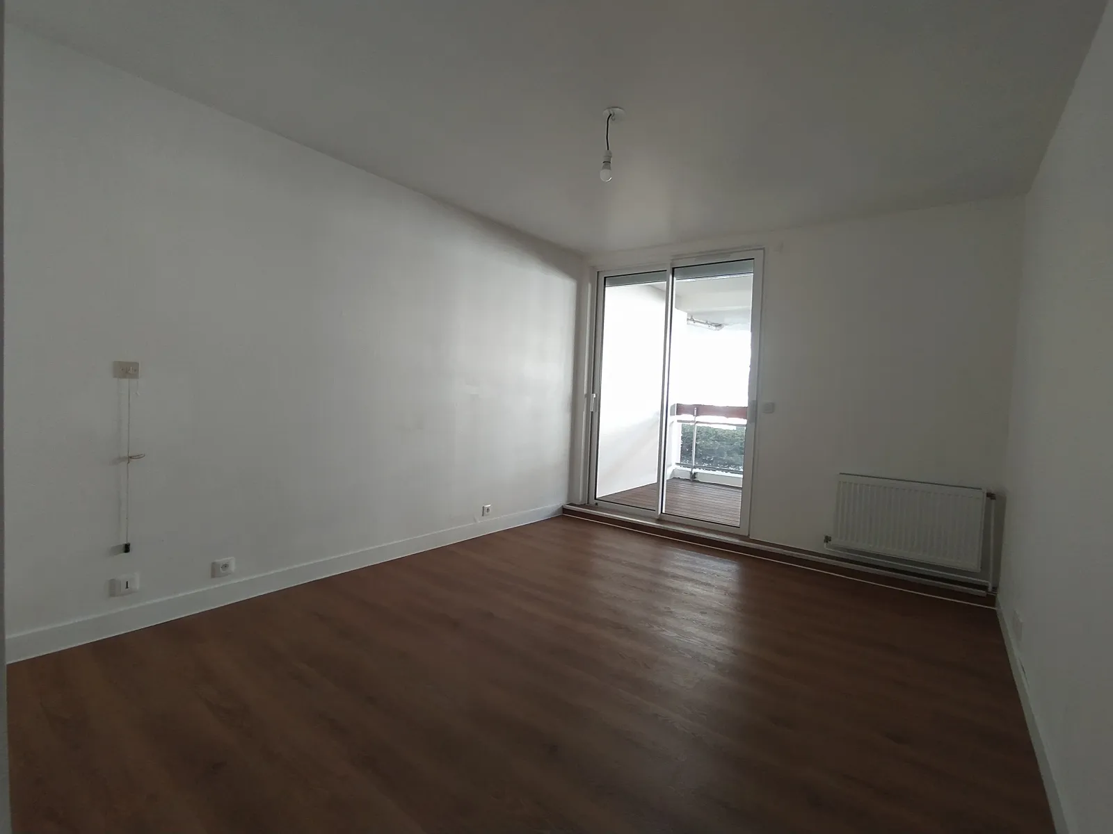 Location Bordeaux Appartement 69ba4dbacf6c