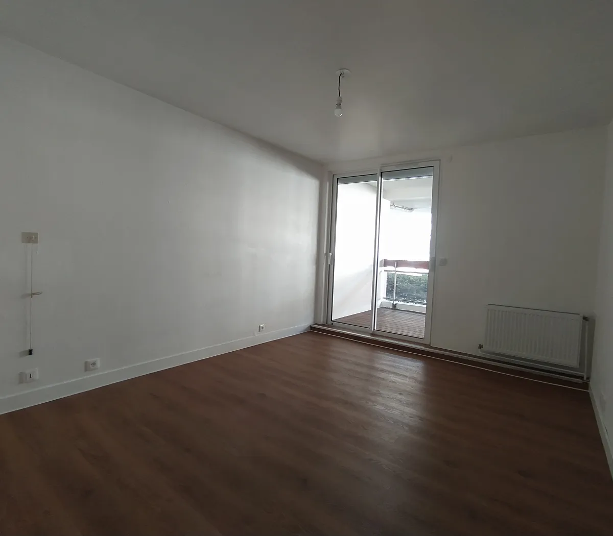 Location Bordeaux Appartement 69ba4dbacf6c