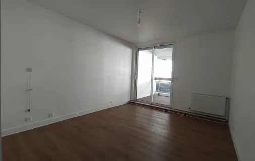 Location Bordeaux Appartement 69ba4dbacf6c