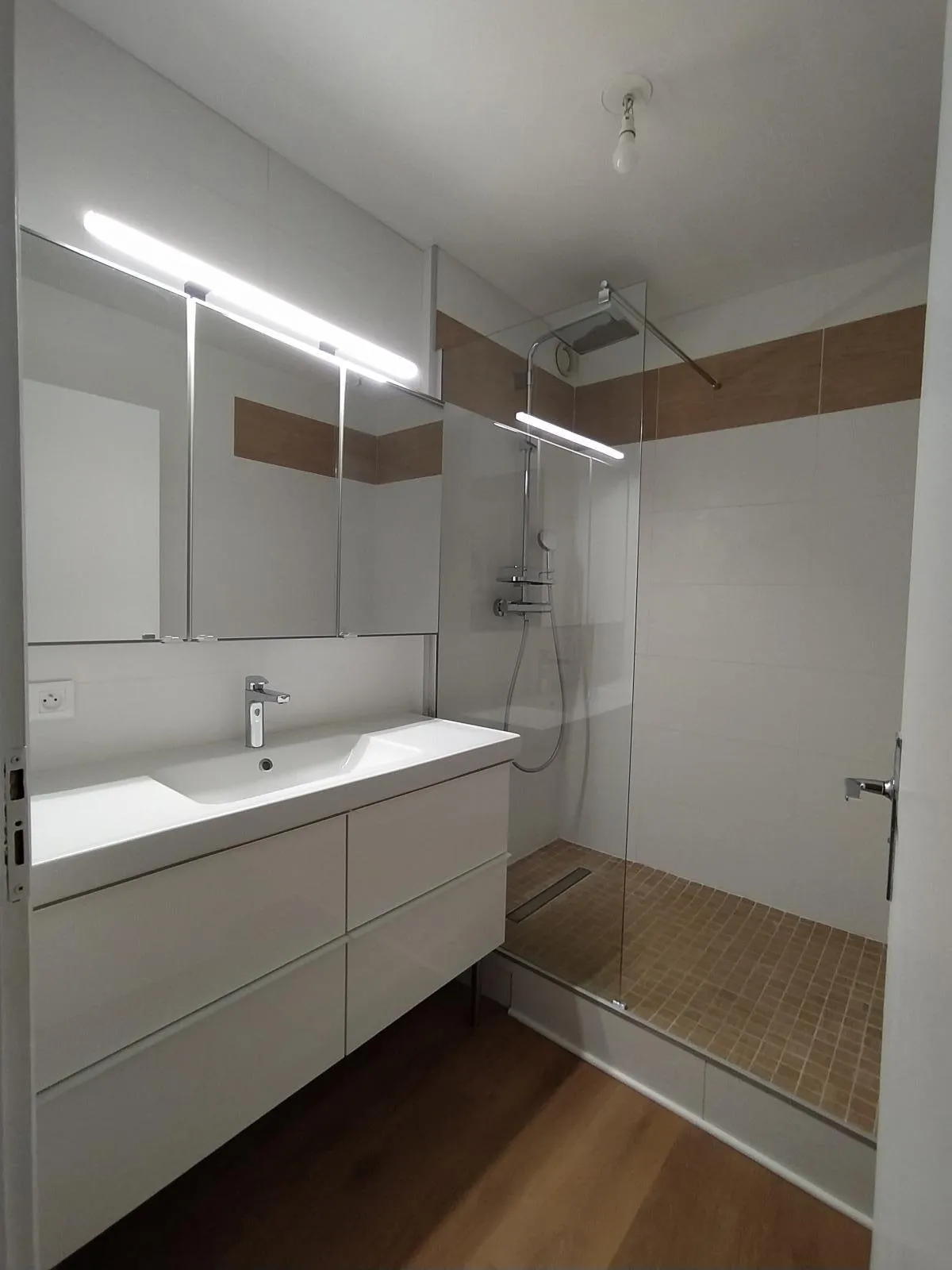 Location Bordeaux Appartement 69ba4dbacf6c