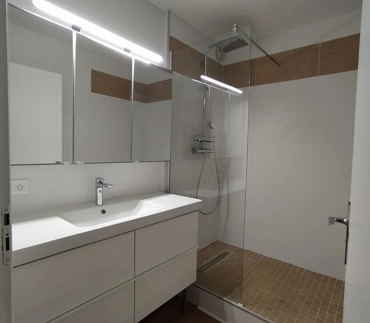 Location Bordeaux Appartement 69ba4dbacf6c