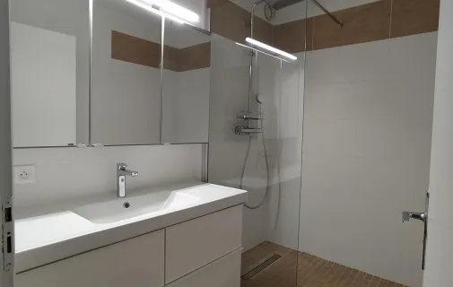 Location Bordeaux Appartement 69ba4dbacf6c