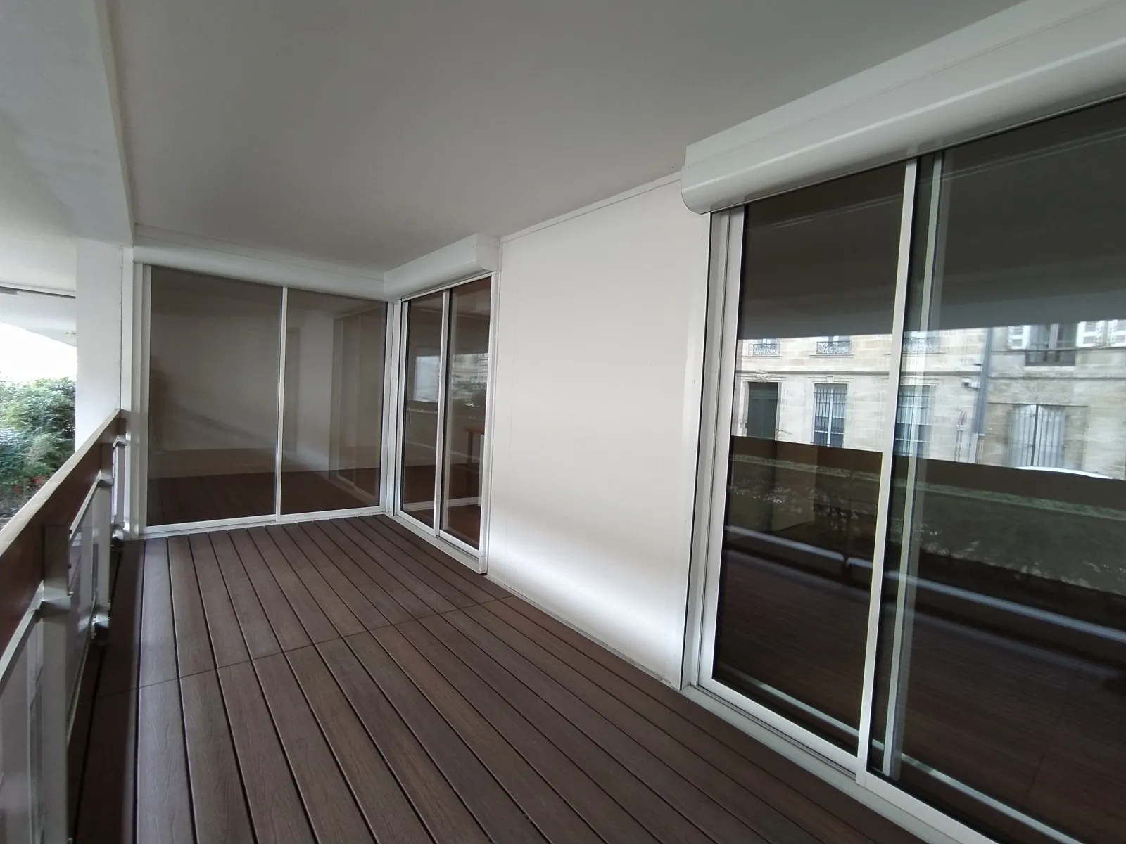 Location Bordeaux Appartement 69ba4dbacf6c