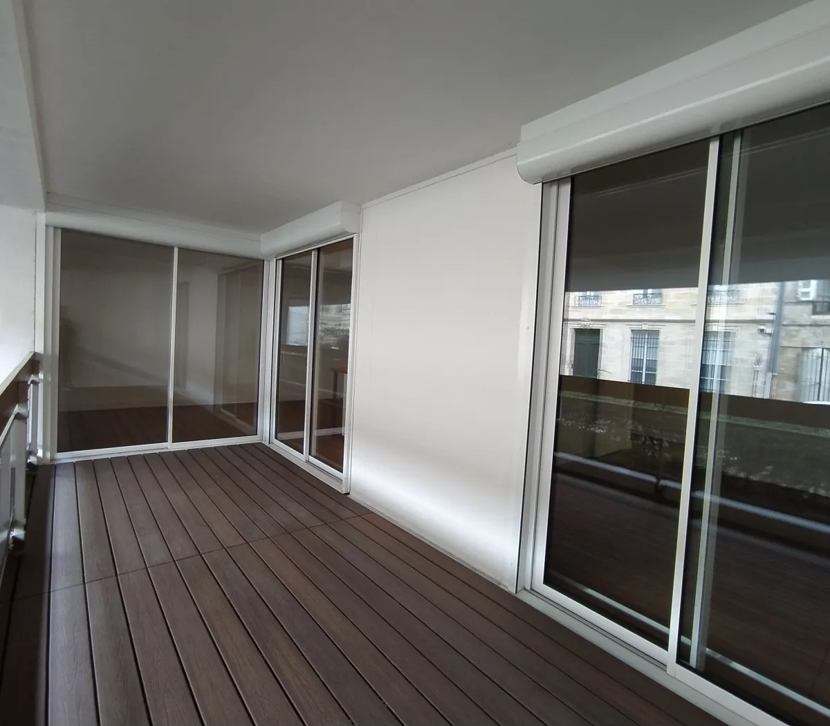 Location Bordeaux Appartement 69ba4dbacf6c