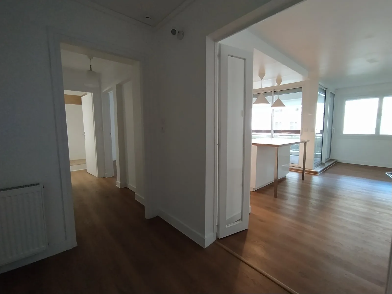 Location Bordeaux Appartement 69ba4dbacf6c
