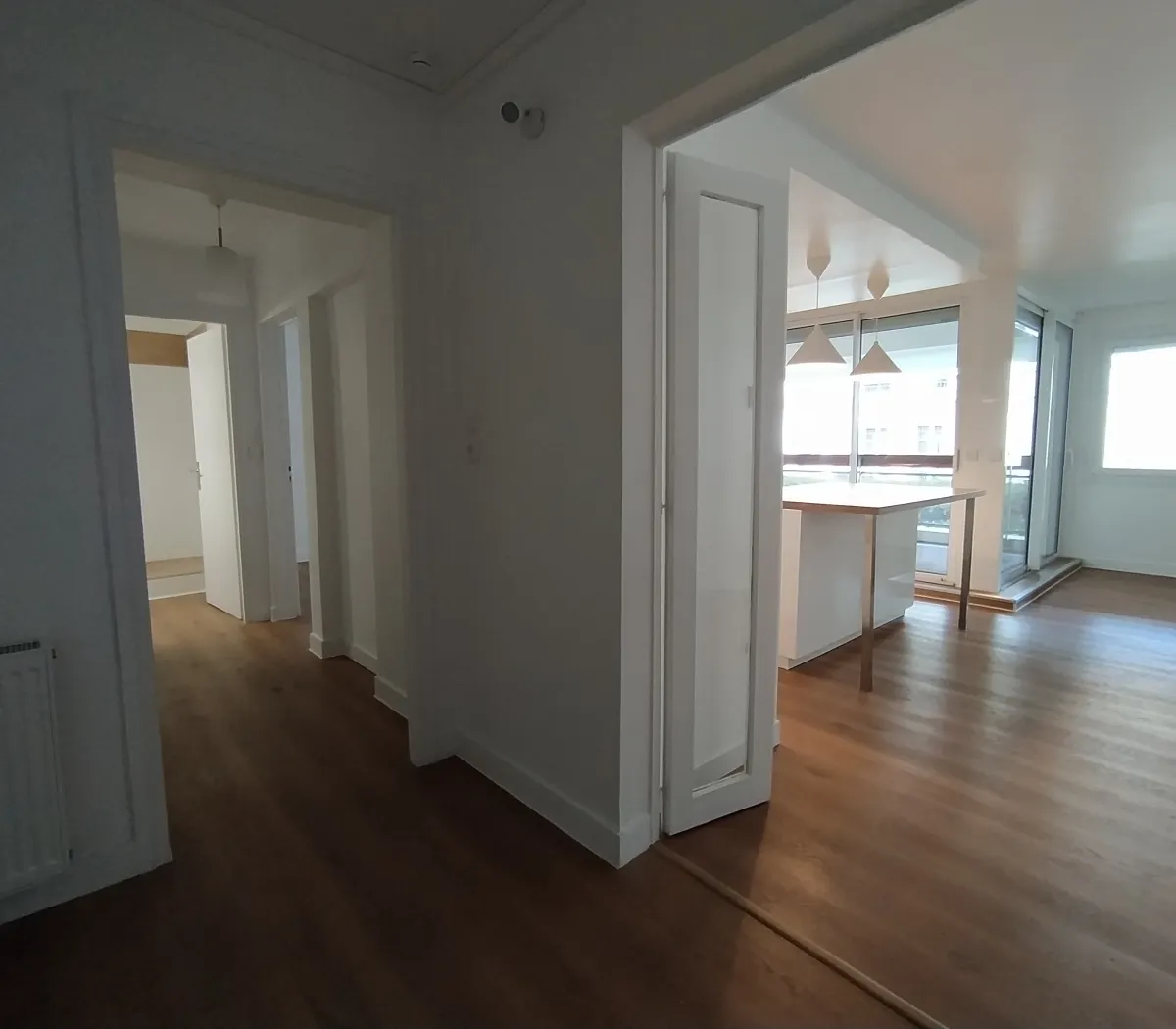 Location Bordeaux Appartement 69ba4dbacf6c