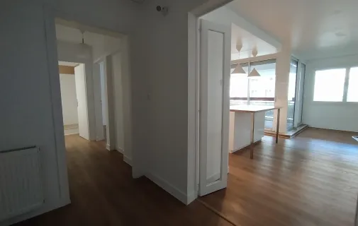 Location Bordeaux Appartement 69ba4dbacf6c