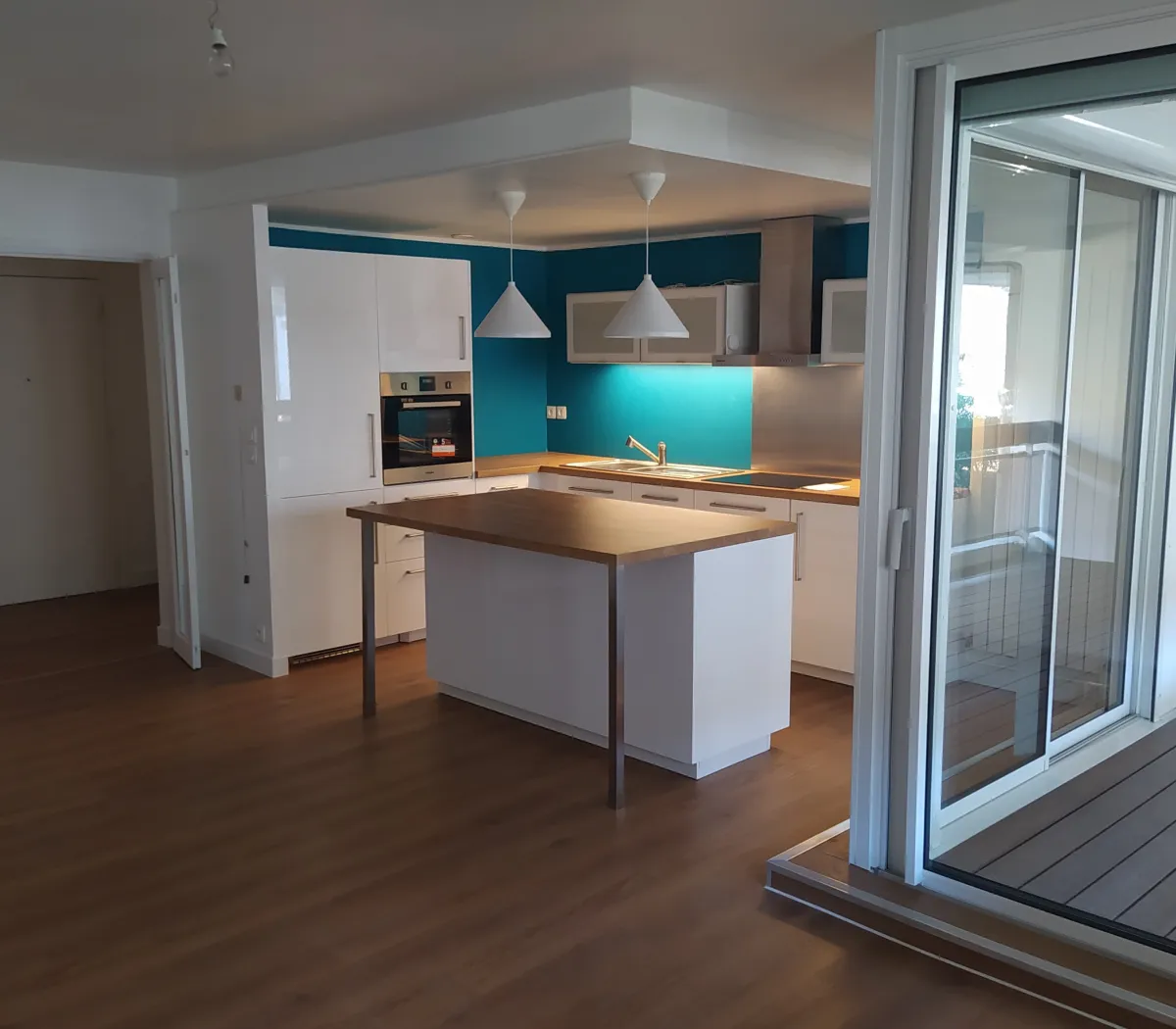 Location Bordeaux Appartement 69ba4dbacf6c