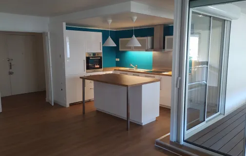 Location Bordeaux Appartement 69ba4dbacf6c