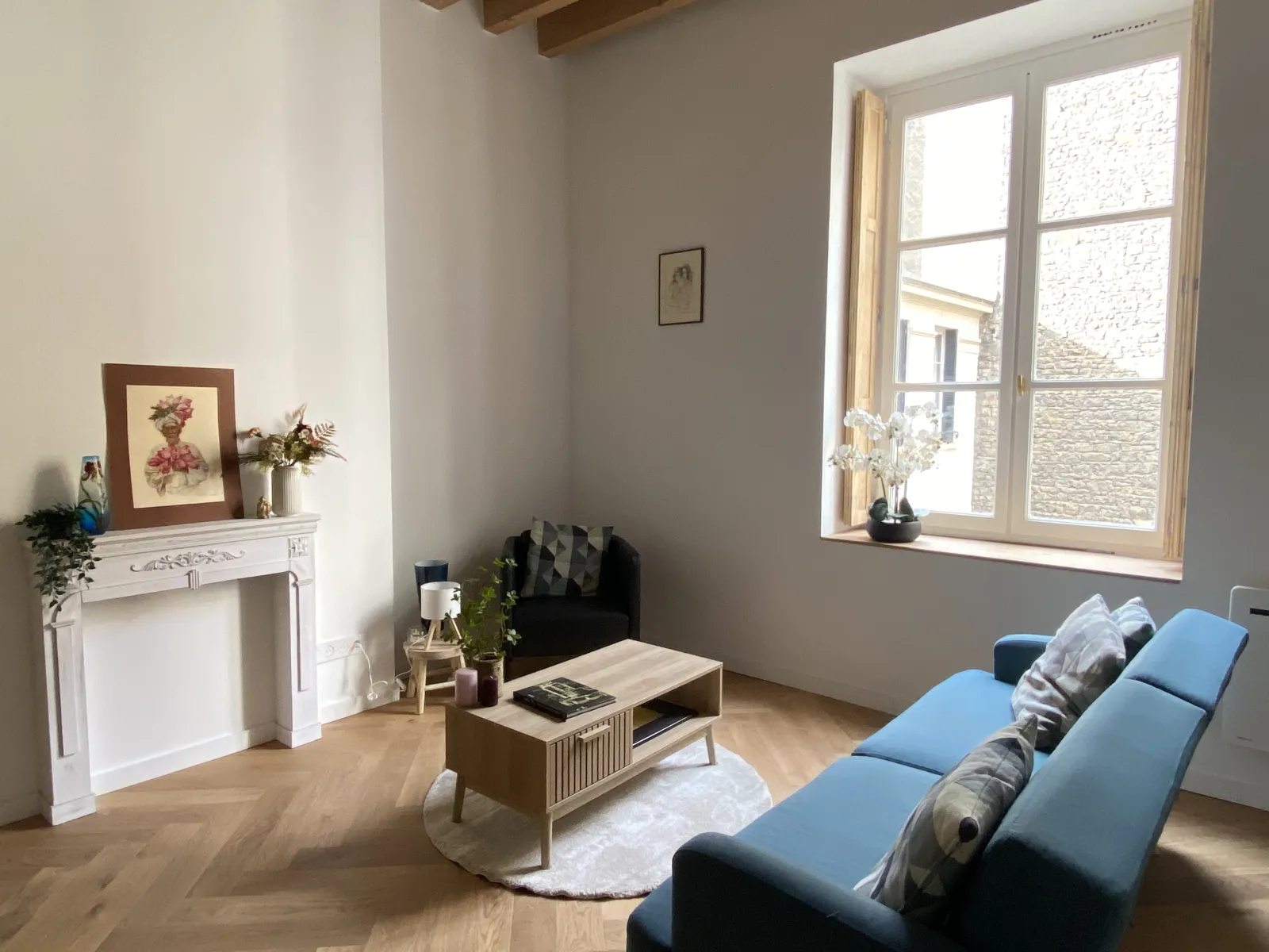 Location Lyon Appartement 69ba74cce6f1