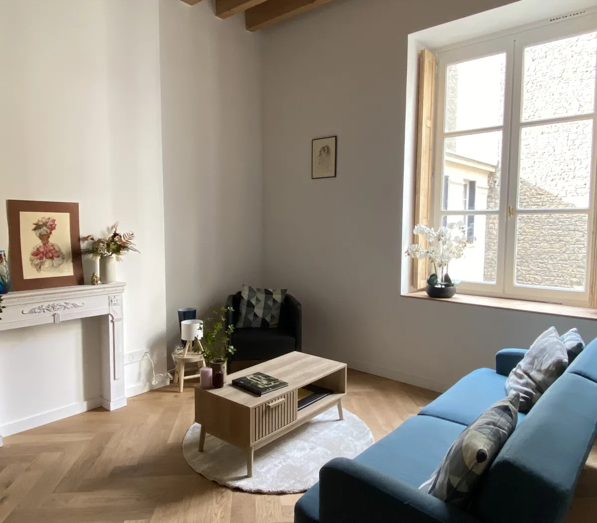 Location Lyon Appartement 69ba74cce6f1