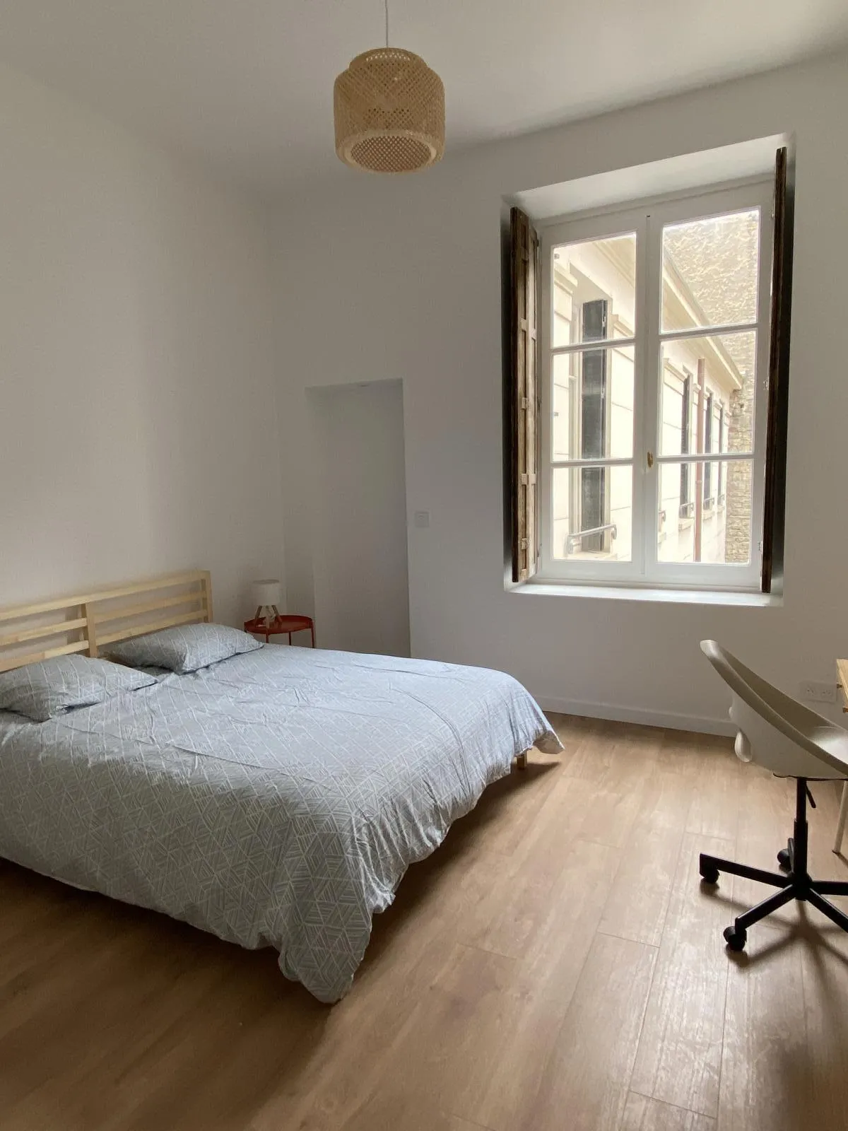 Location Lyon Appartement 69ba74cce6f1