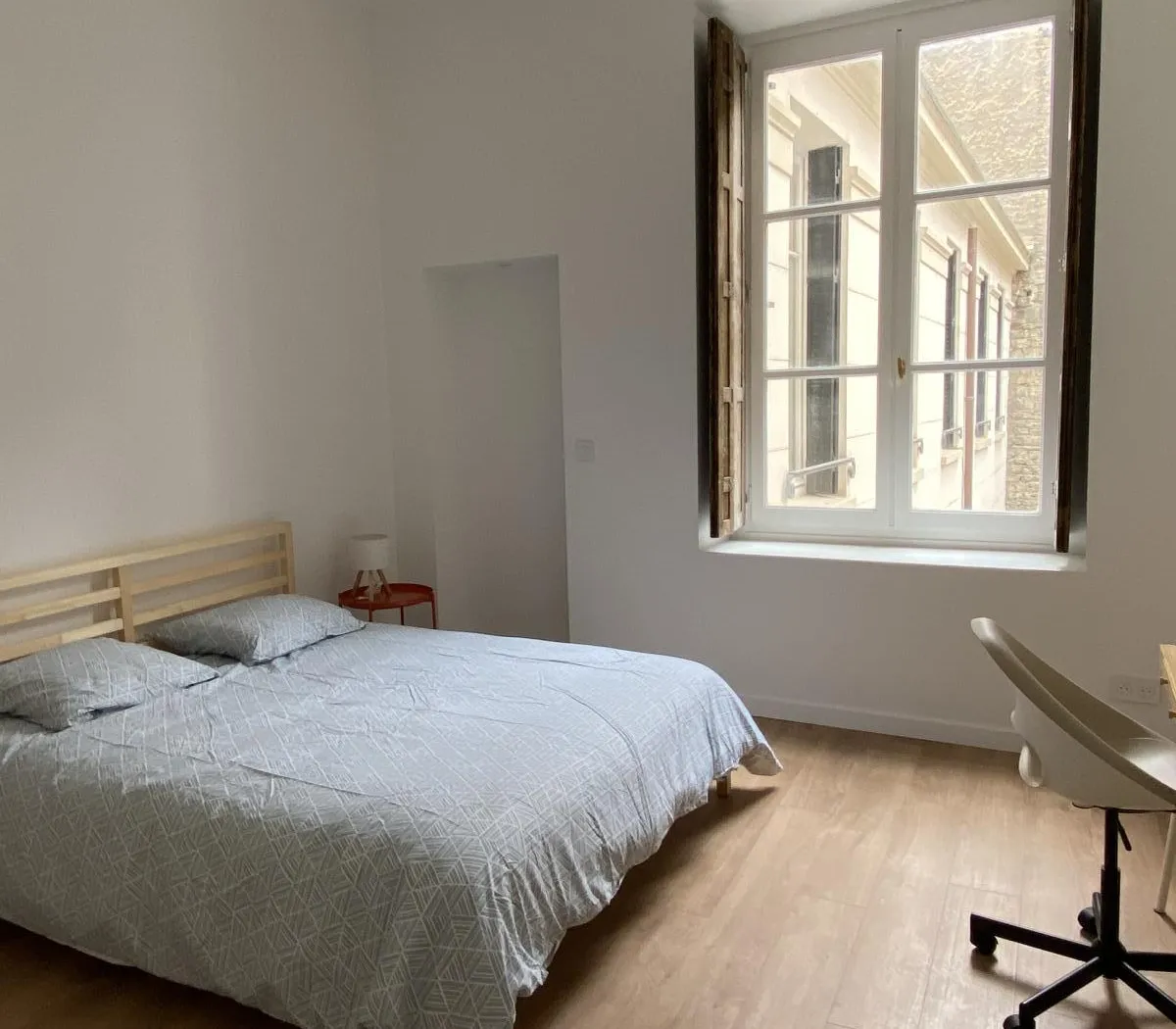 Location Lyon Appartement 69ba74cce6f1