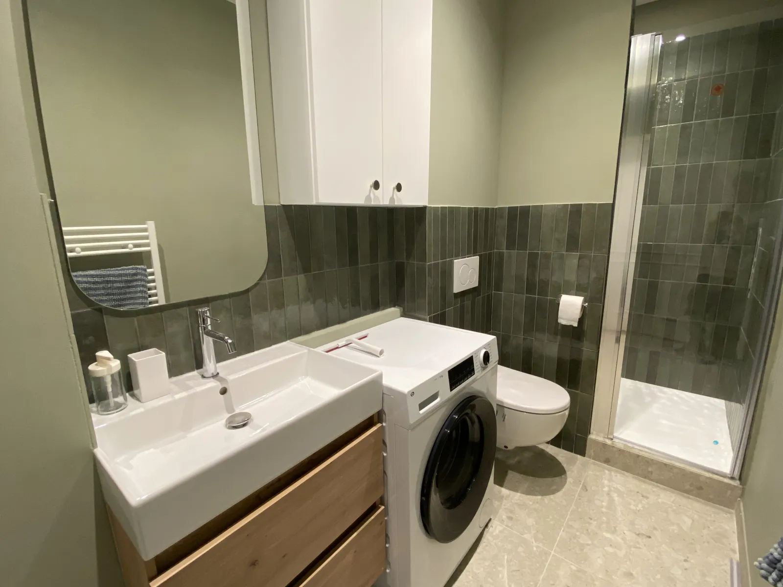 Location Lyon Appartement 69ba74cce6f1