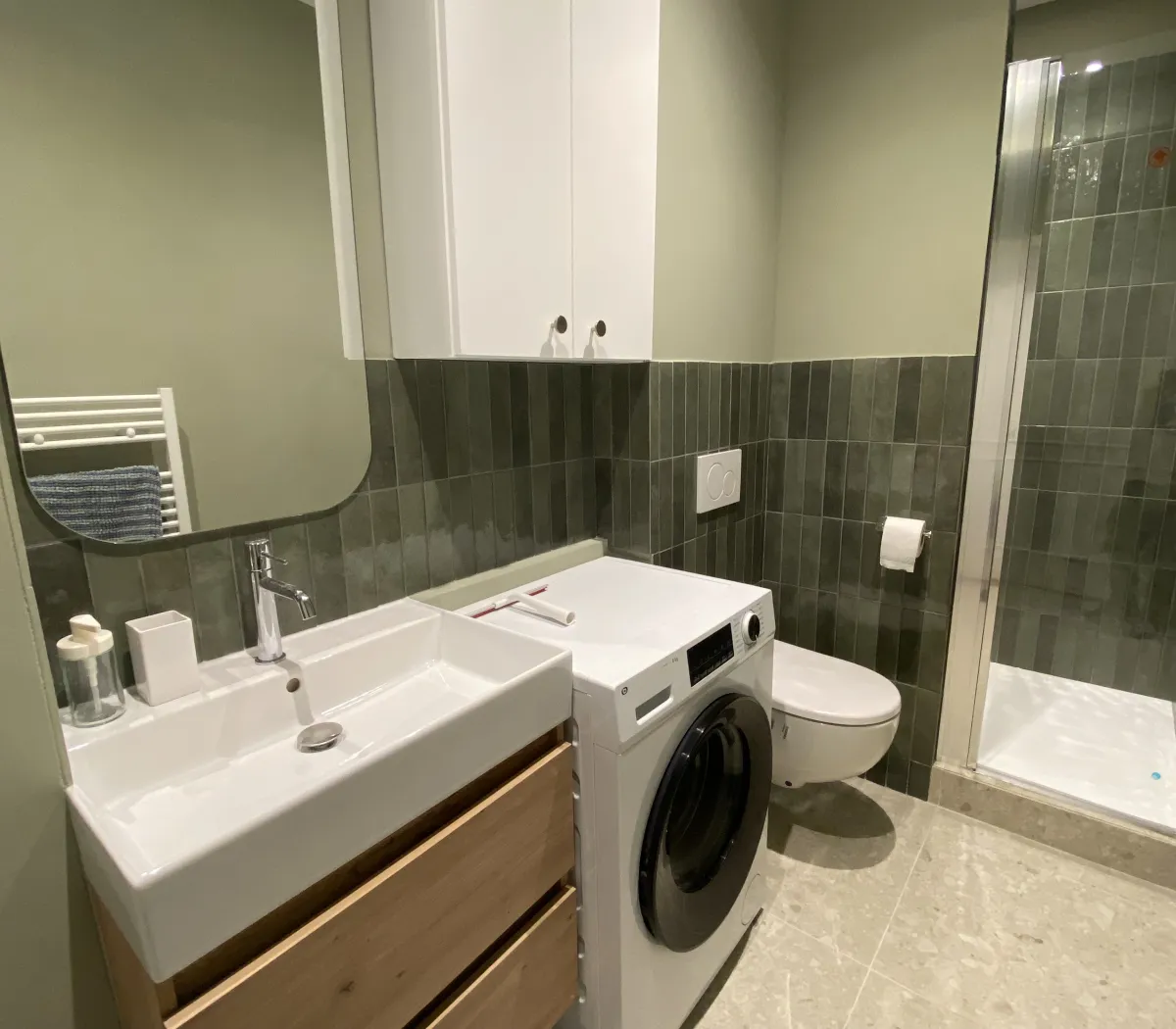 Location Lyon Appartement 69ba74cce6f1