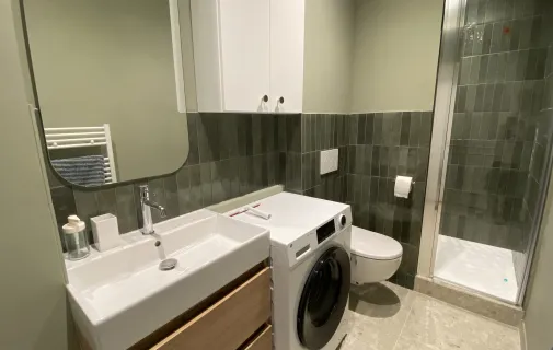 Location Lyon Appartement 69ba74cce6f1