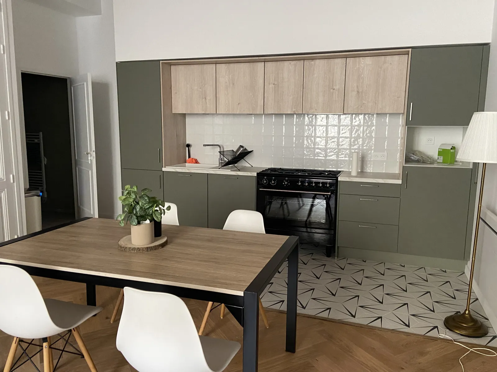 Location Lyon Appartement 69ba74cce6f1