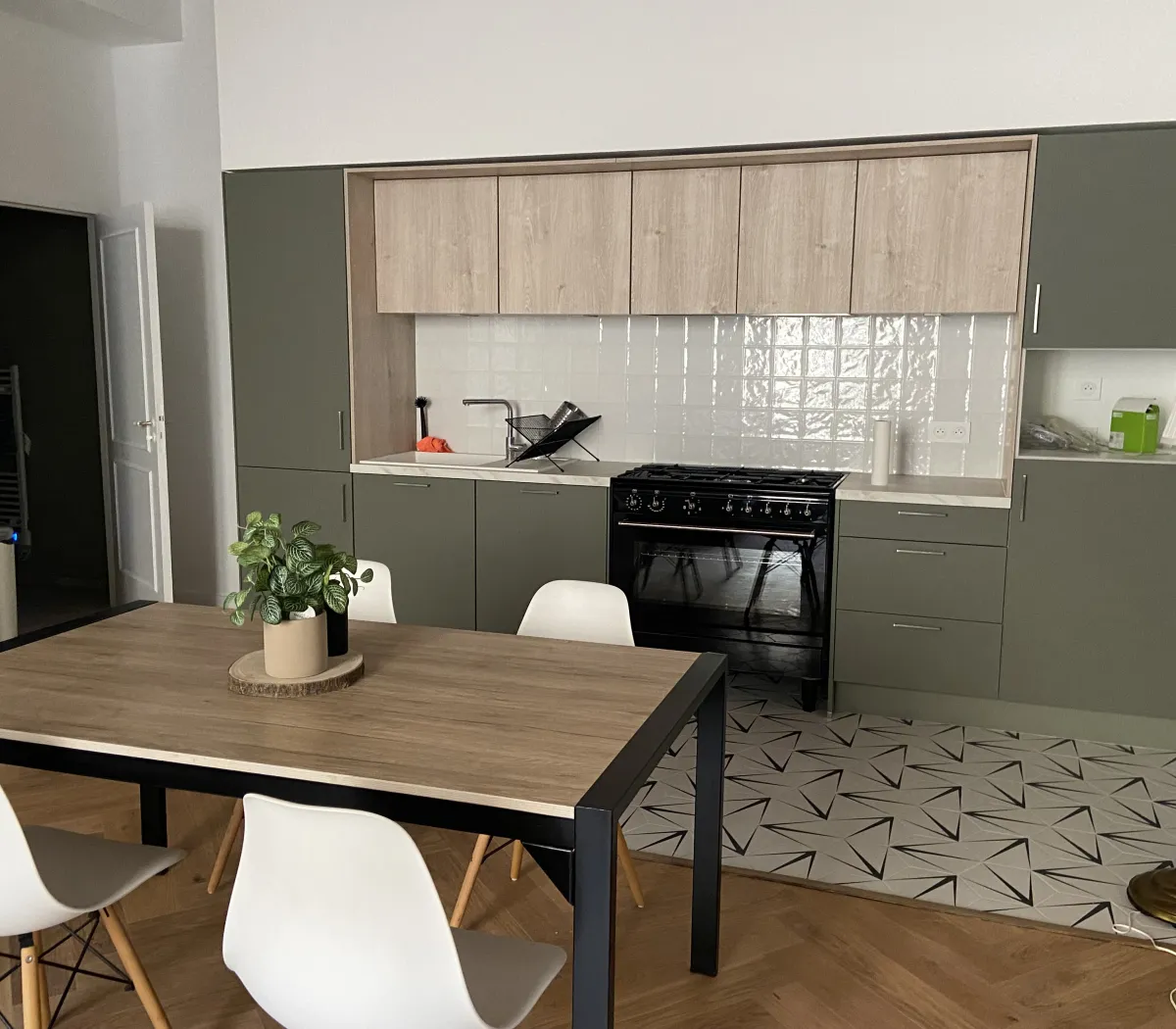 Location Lyon Appartement 69ba74cce6f1