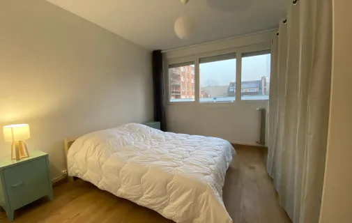 Location Lille Appartement 69ba9af3baa6
