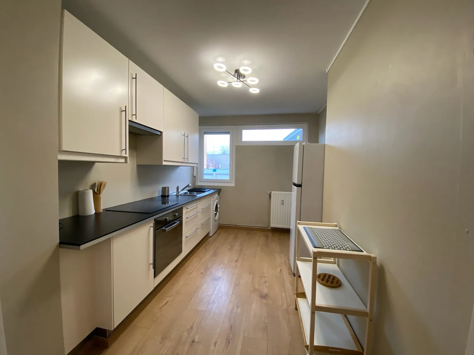 Location Lille Appartement 69ba9af3baa6