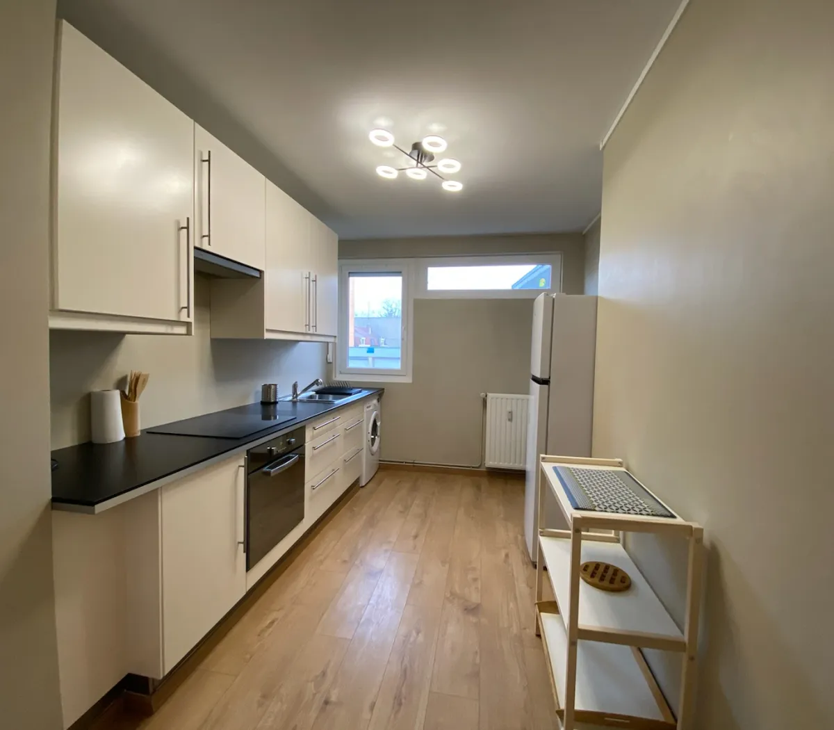 Location Lille Appartement 69ba9af3baa6