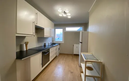 Location Lille Appartement 69ba9af3baa6