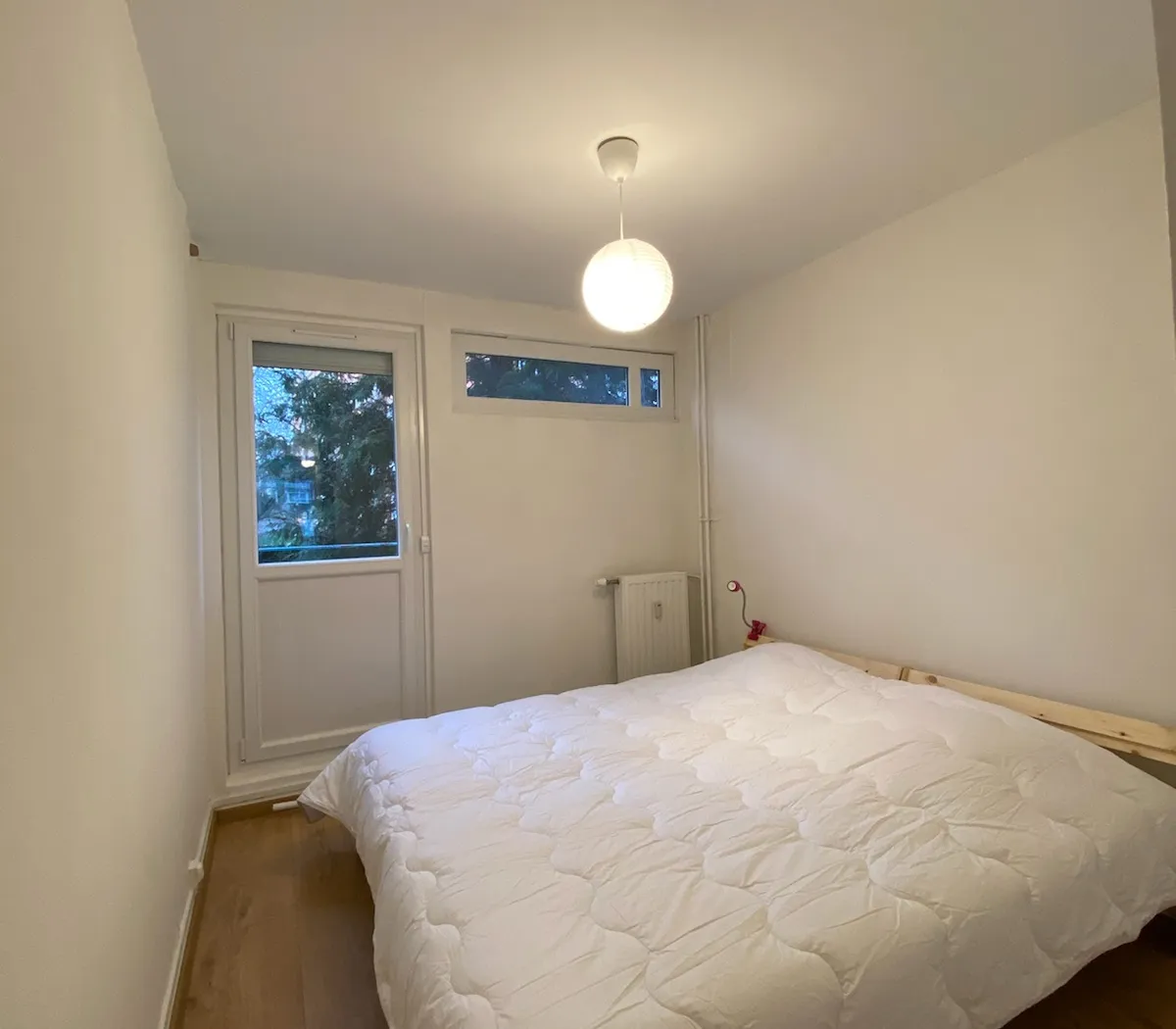 Location Lille Appartement 69ba9af3baa6