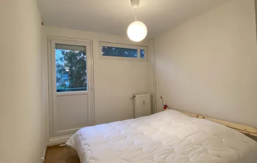 Location Lille Appartement 69ba9af3baa6