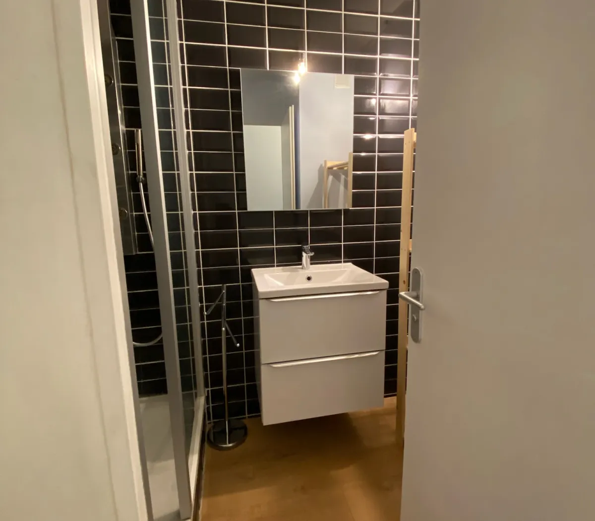 Location Lille Appartement 69ba9af3baa6