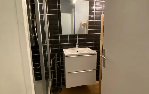 Location Lille Appartement 69ba9af3baa6