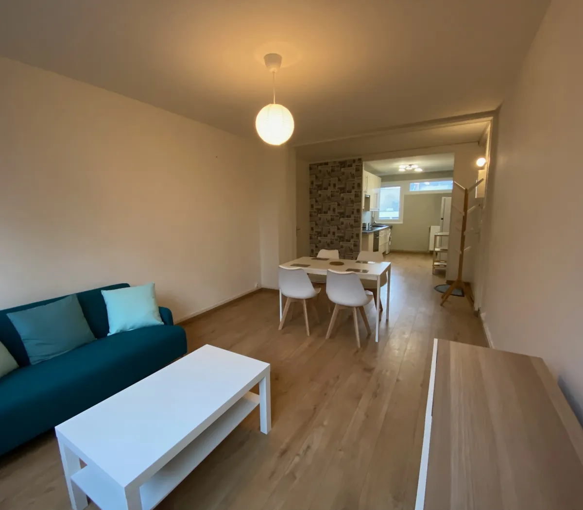 Location Lille Appartement 69ba9af3baa6