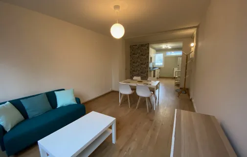 Location Lille Appartement 69ba9af3baa6